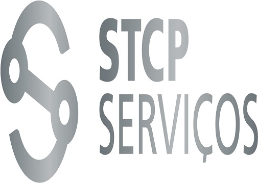 STCP Serviços